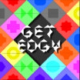 Get Edgy!