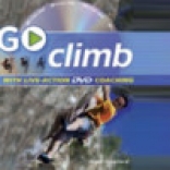 Go Climb!