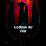 Gotham Air War