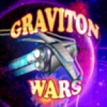 Graviton Wars