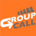 GroupCall