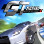 GT Racing Motor Academy