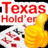 GT TexasHoldem Online