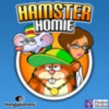HamsterHomie