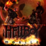 Hellboy Mobile