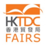 HKTDC FAIRS