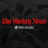 Hockey News, The