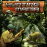 Hunting Mania
