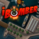iBomber