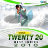 ICC World Twenty20 Cricket - West Indies 2010