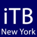 iTransitBuddy - New York
