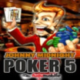 Johnny Midnight Poker5