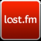 Last fm Personal Radio