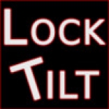 Lock Tilt