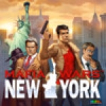 Mafia Wars New York