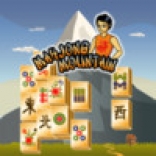 Mahjong Mountain