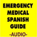 Medical Spanish - AUDIO