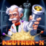 Neutron-X