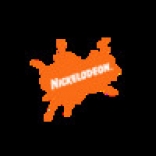 Nickelodeon Mobile