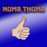 Numb Thumb