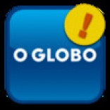 O Globo - Alerta