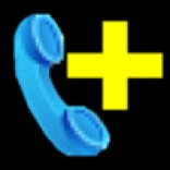 PhonePlus Callback