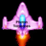 Photon Torpedoes