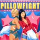 Pillowfight