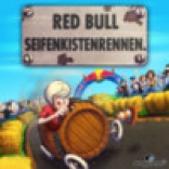 Red Bull Seifenkistenrennen