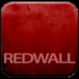 Redwall PrimeTheme