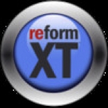 ReForm XT