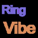 Ring With Vibe