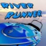 River Runner 3d
