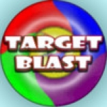 Target Blast