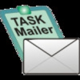TaskMailer