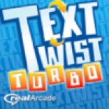 TextTwist Turbo