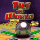 Tilt-A-World