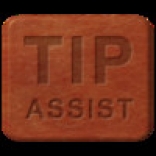 Tip Assist