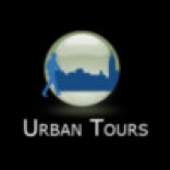 Urban Tours