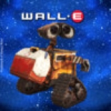Wall-E Theme