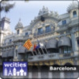 WCities Barcelona