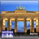 WCities Berlin