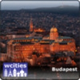 WCities Budapest