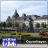 WCities Copenhagen