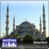 WCities Istanbul