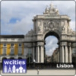 WCities Lisbon