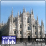 WCities Milan