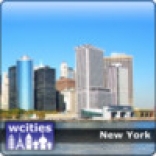 WCities New York
