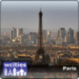WCities Paris