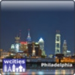 WCities Philadelphia